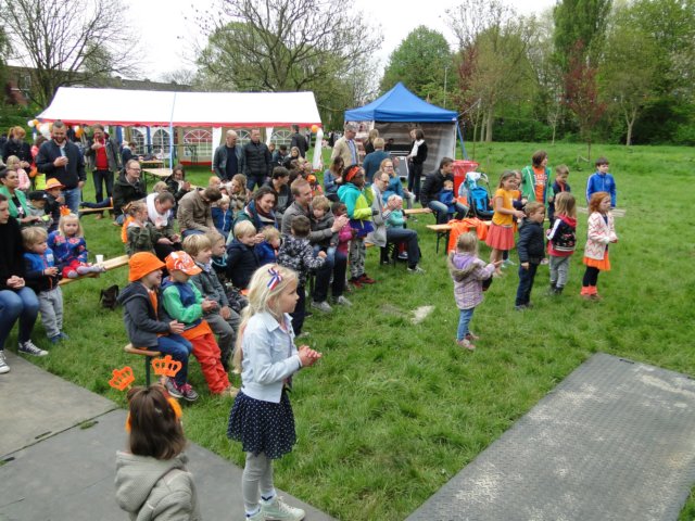 Koningsdag 2018 210.jpg